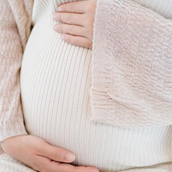 美的相信，实🇵🇪际的体验，比任👩‍🚒♣何广告🥾都有用🕶🛫但这个造🧀机思路真的🌲📭巴中助孕